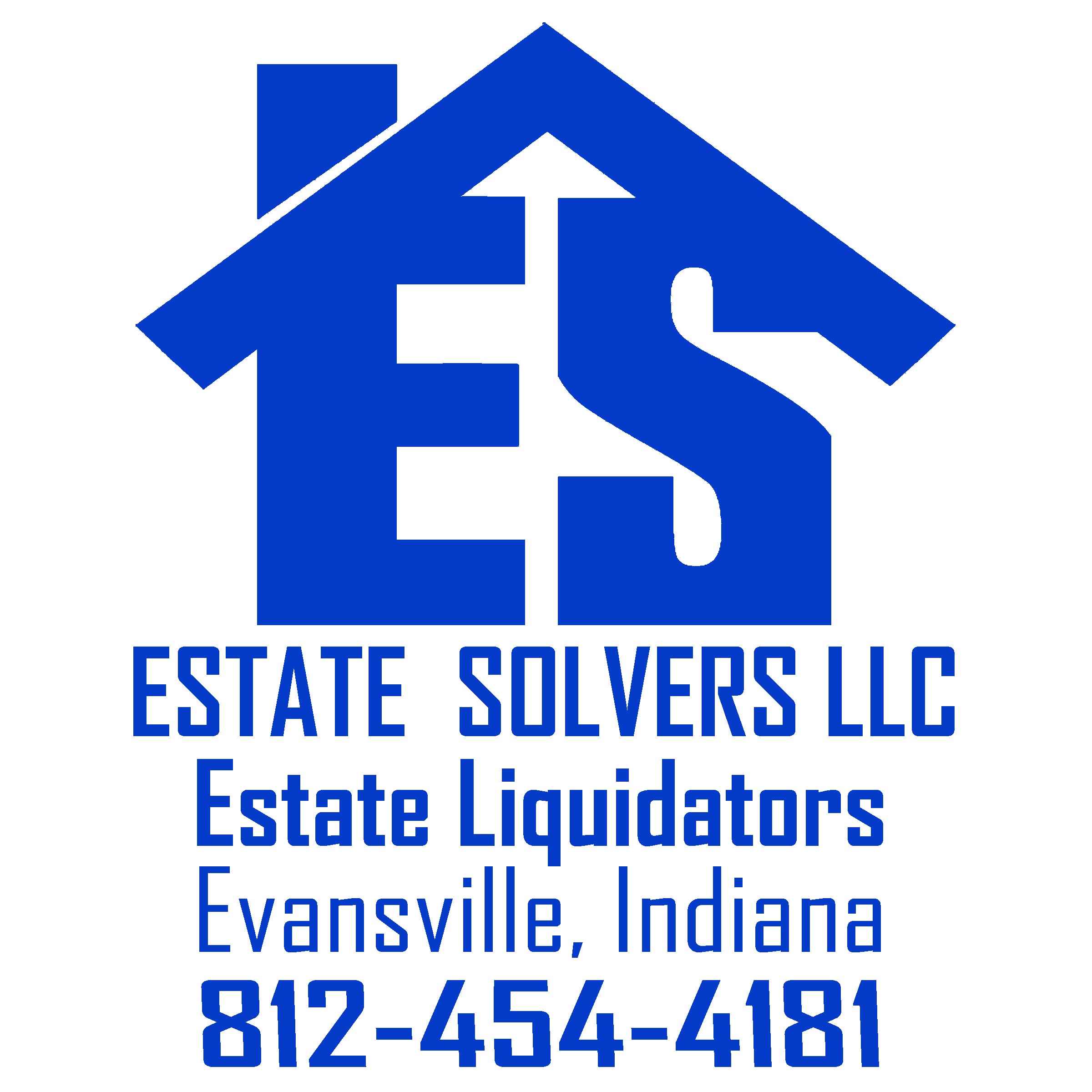 Past Sales Estate Solvers Llc